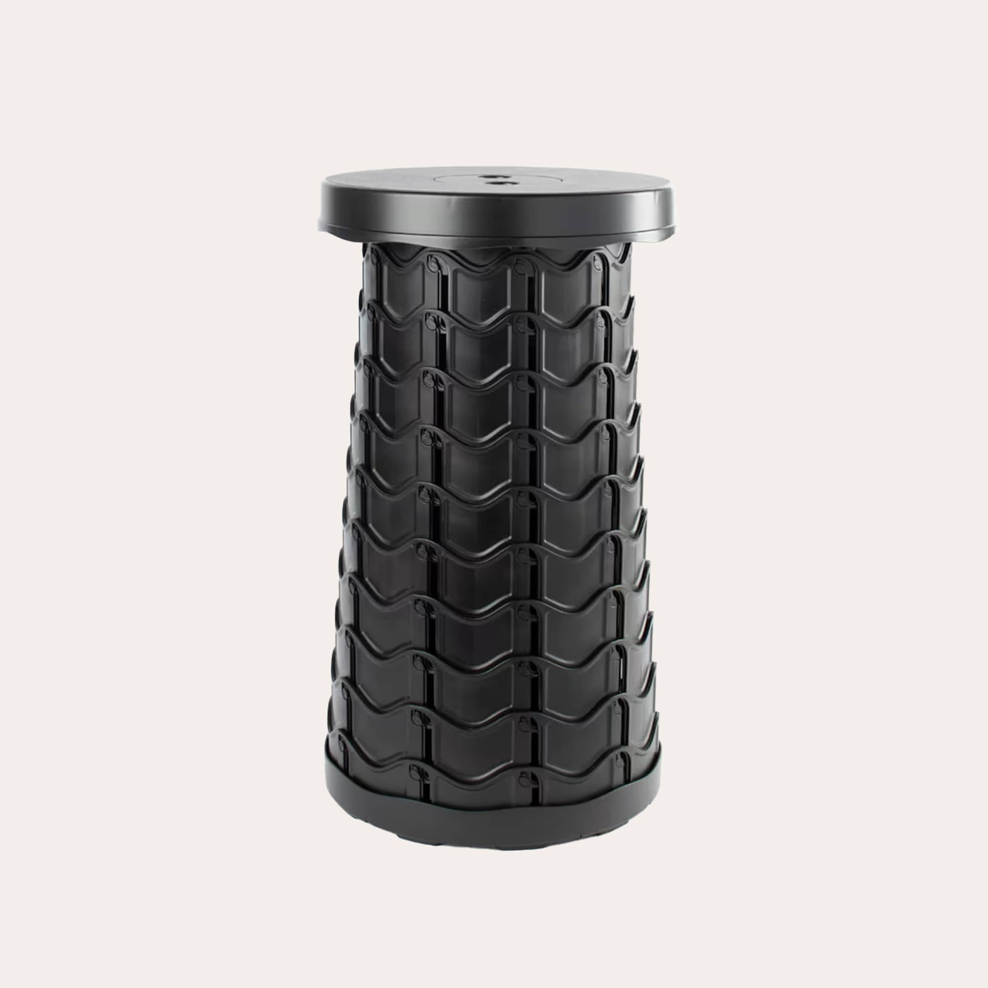 Skammel Telescopic Hööks