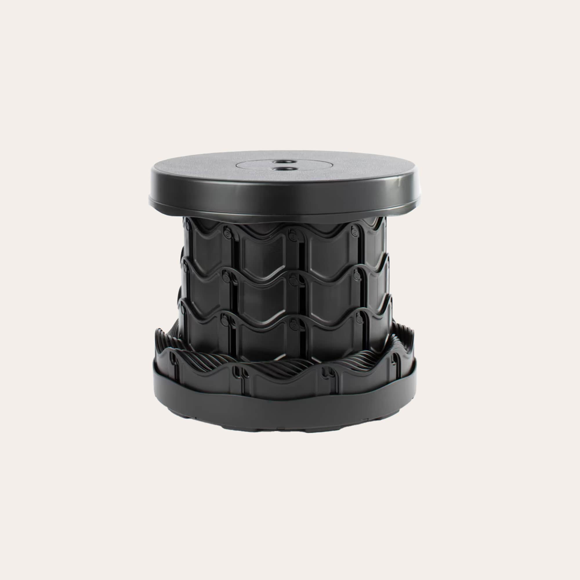 Skammel Telescopic Hööks