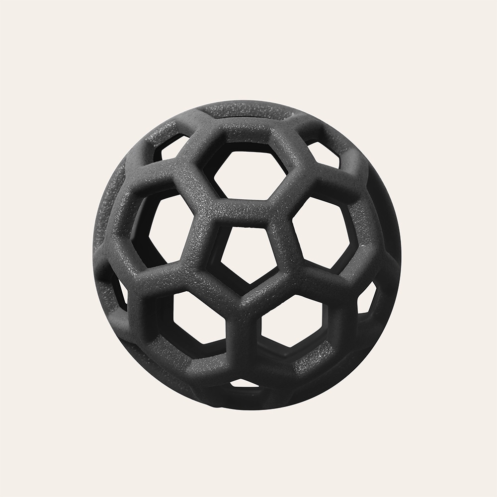 Beskyttelsebold   Hööks