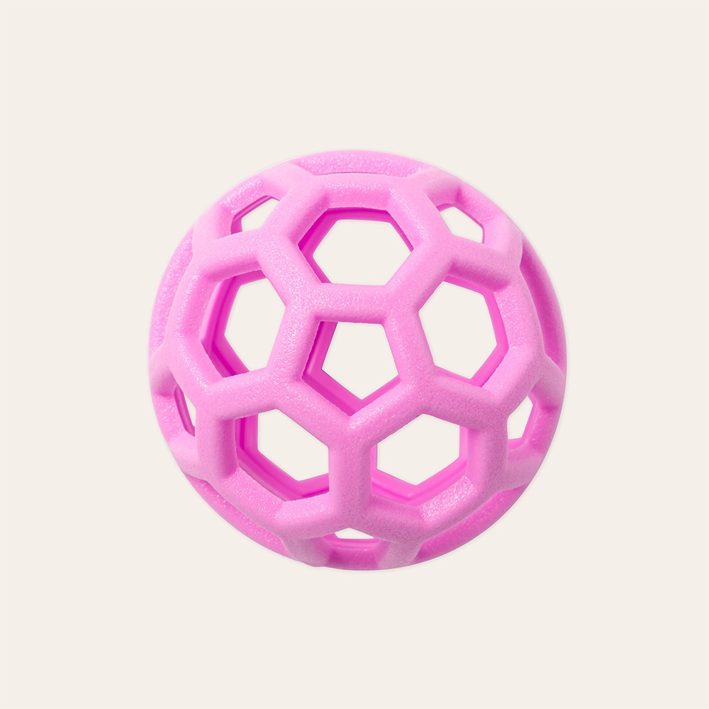 Beskyttelsebold   Hööks