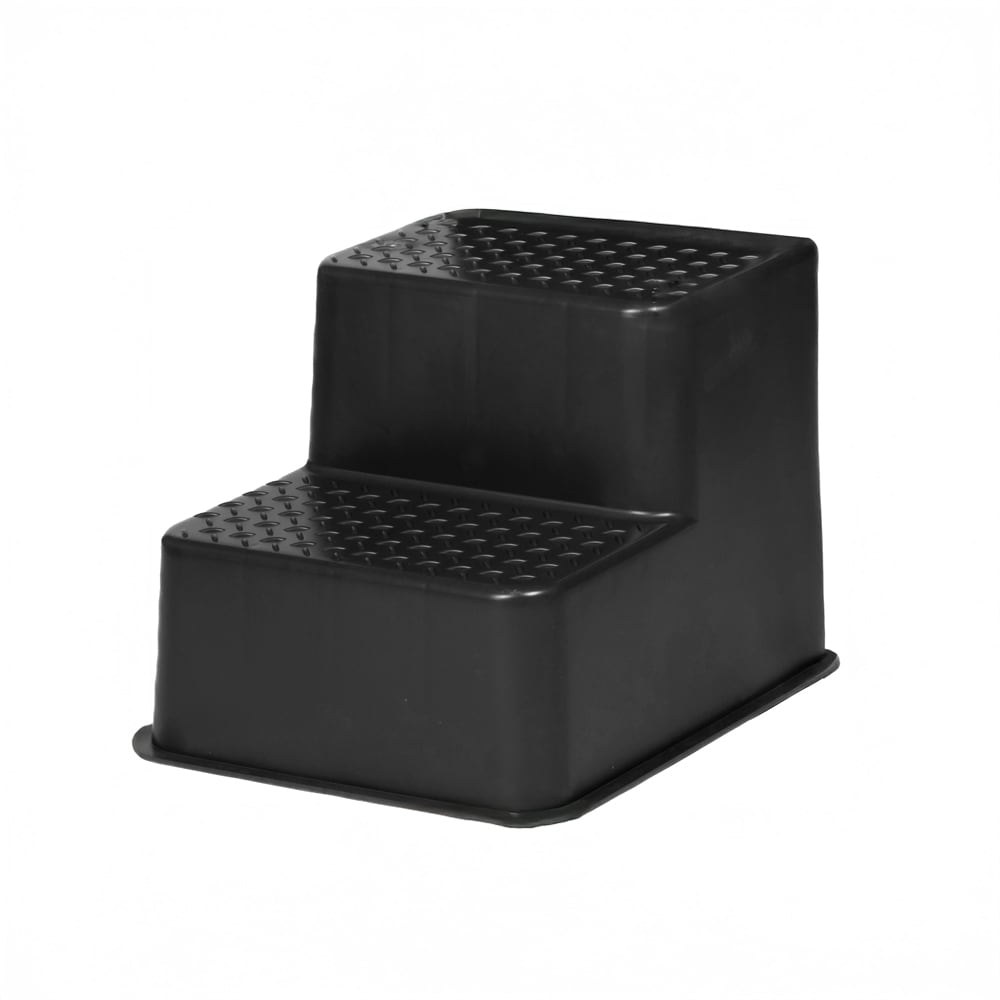 Skammel  2-step V-PLAST