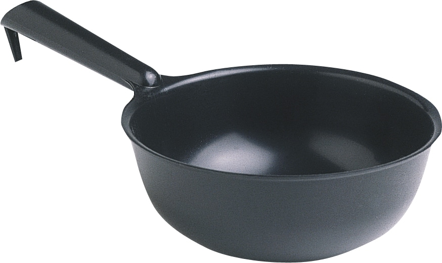 Foderskovl   V-PLAST