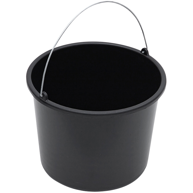 Spand 20L Patrol Group - Hööks