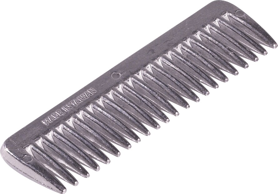 Rykkekam Fairfield®