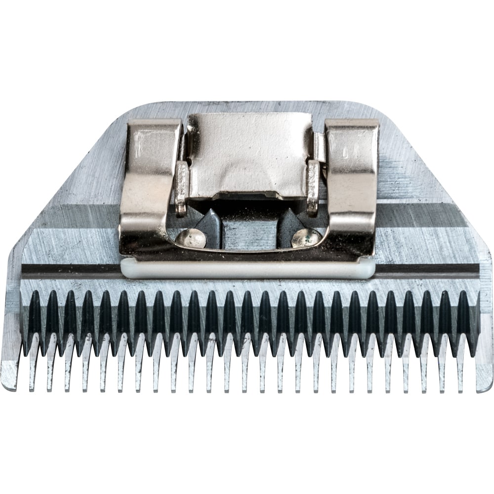 Ekstra skær Lordson 2,4 mm Lordson