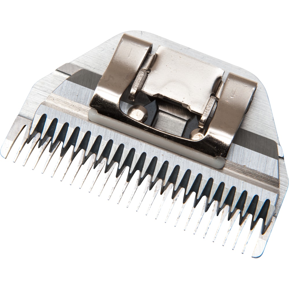 Ekstra skær Lordson 2,4 mm Lordson