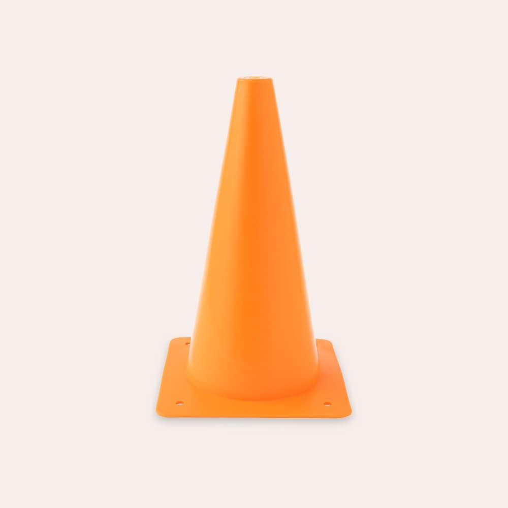 Træningskegle Hööks