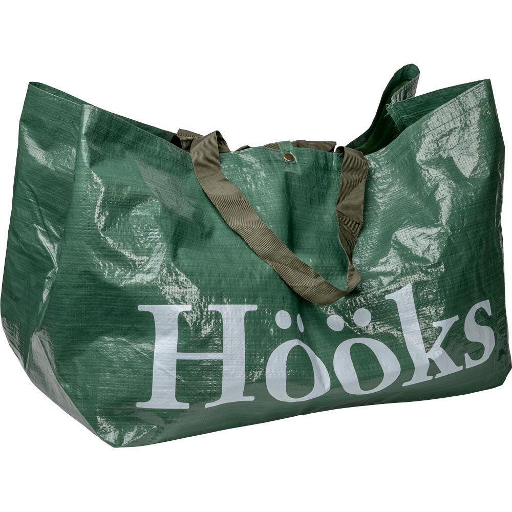 Høpose  XL Hööks