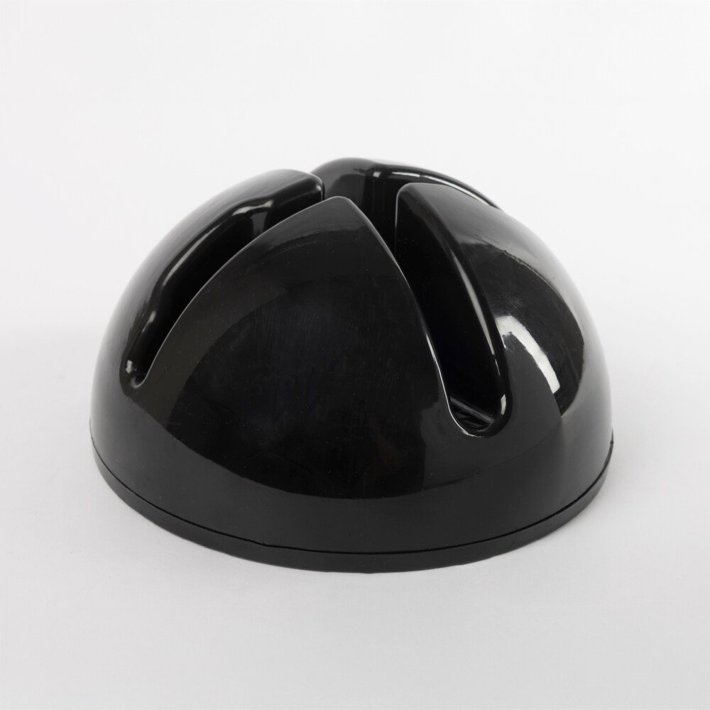 Forhindringsfod  Bounce traxx®