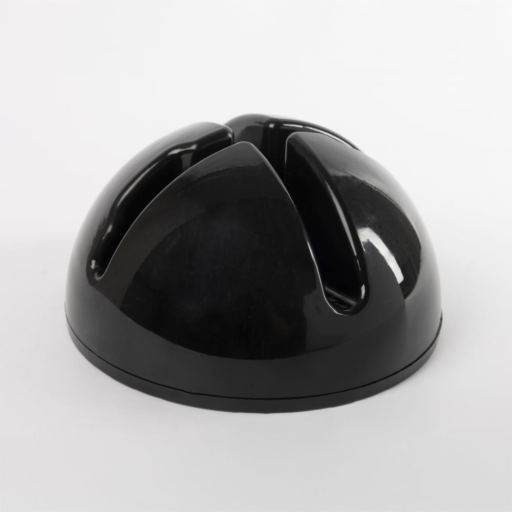 Forhindringsfod  Bounce traxx®