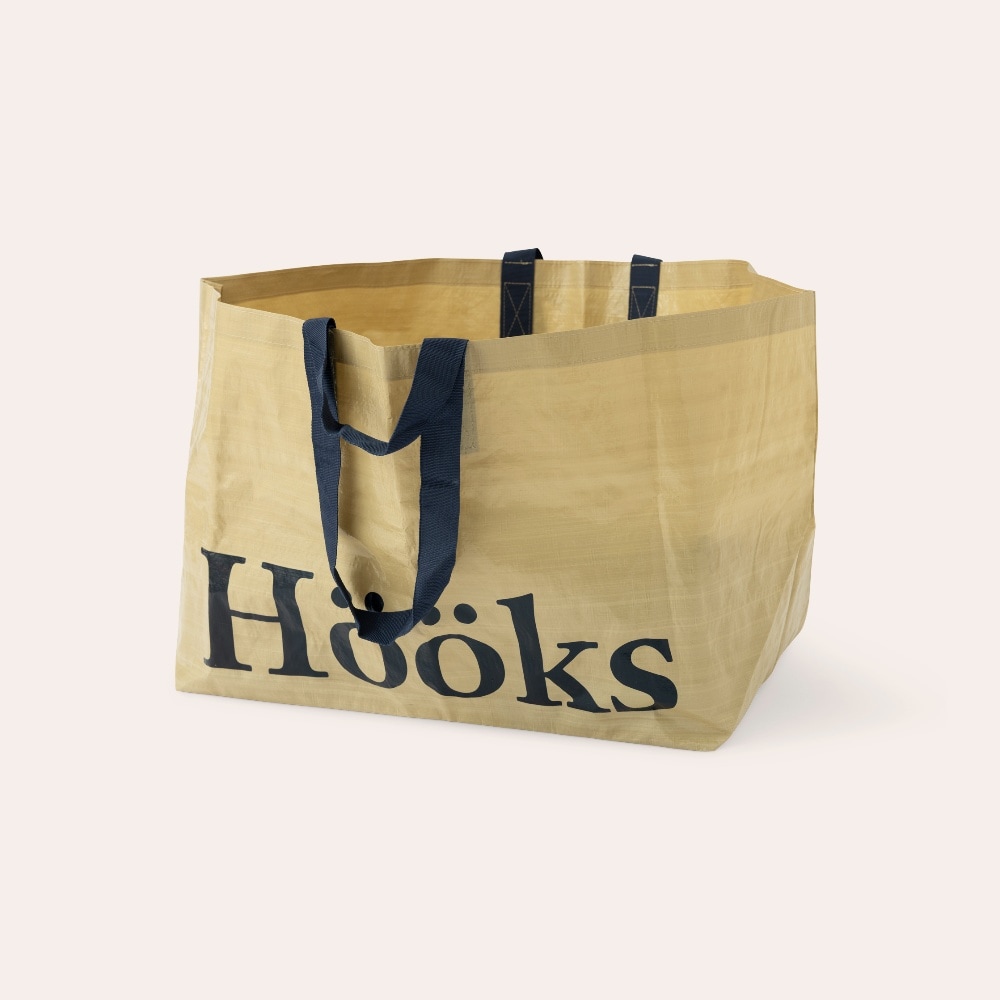 Høpose  Limited XL Hööks