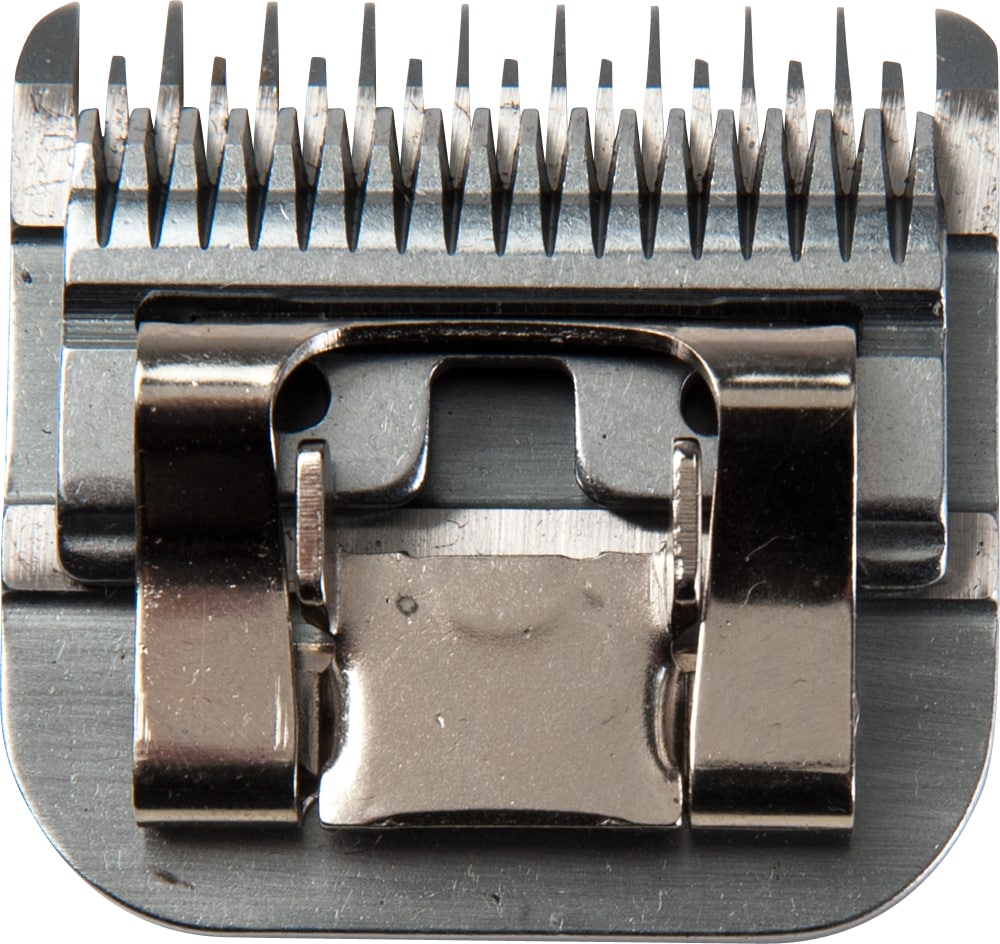 Ekstra skær No. 7 traxx®