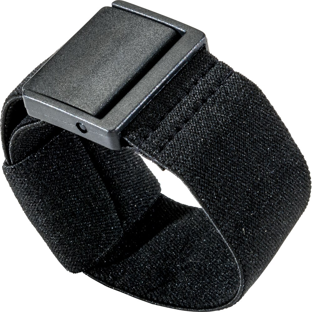 Armbånd  Optimum Time 