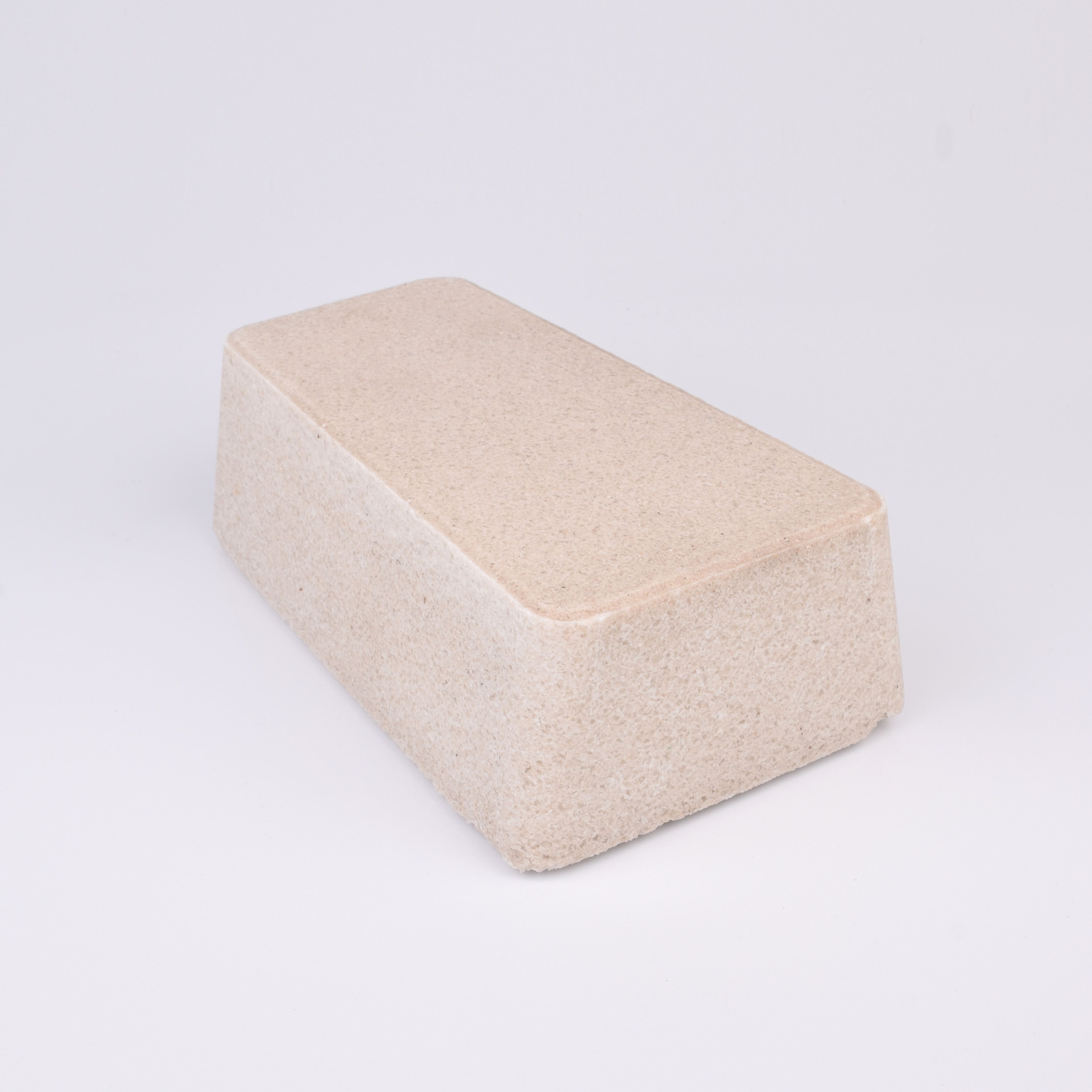 Sliksten  Equisalt Enriched Equisalt