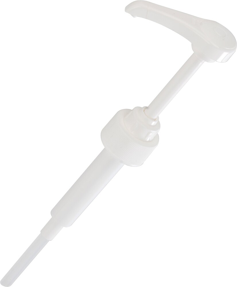 Doseringspumpe   Trikem