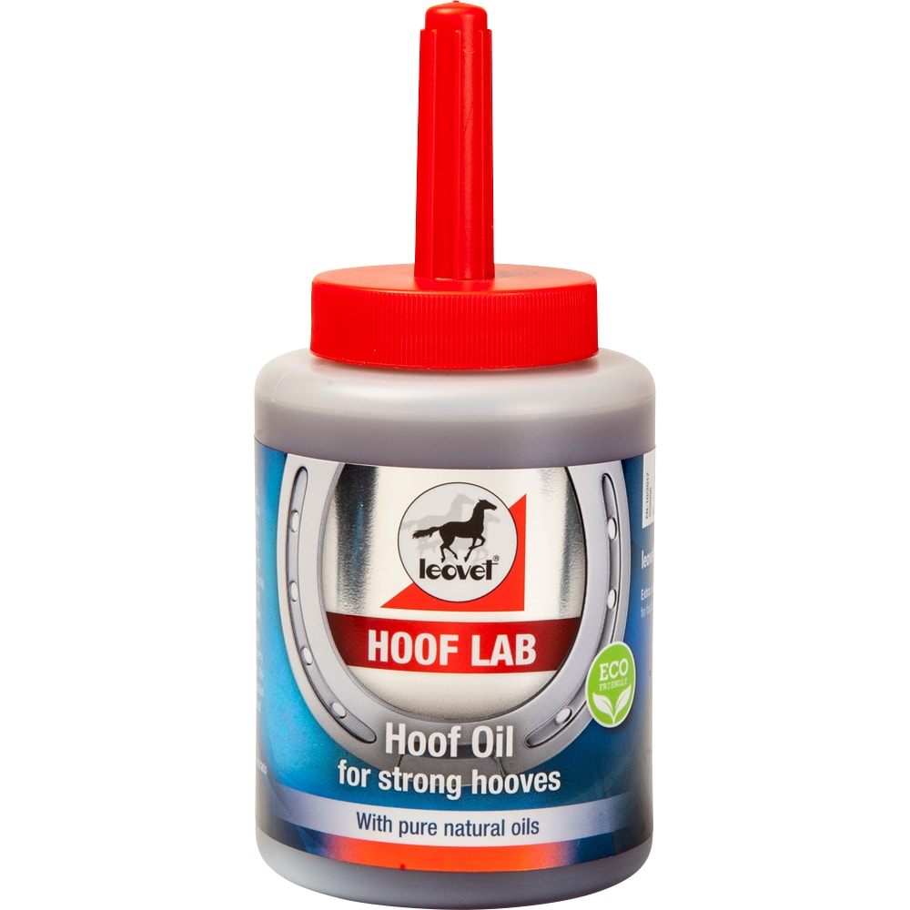 Hovolie  Hoof oil leovet®