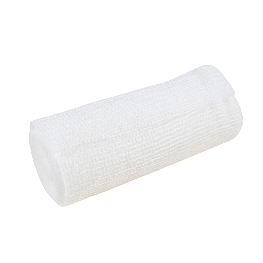 Elastisk bandage 20 stk. Mollelast Eclipse Biofarmab