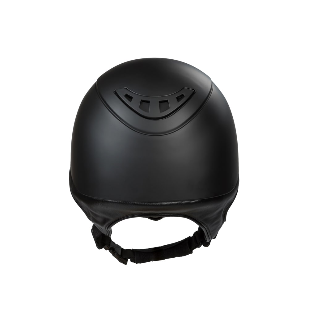 Ridehjelm  Lynx II Smooth top Mips Back on Track®