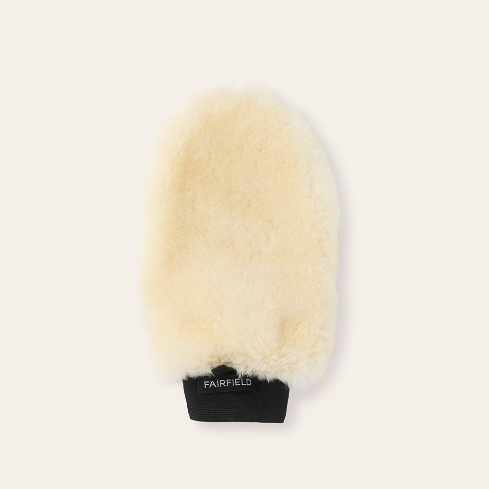 Striglevante  Corridale Fairfield®