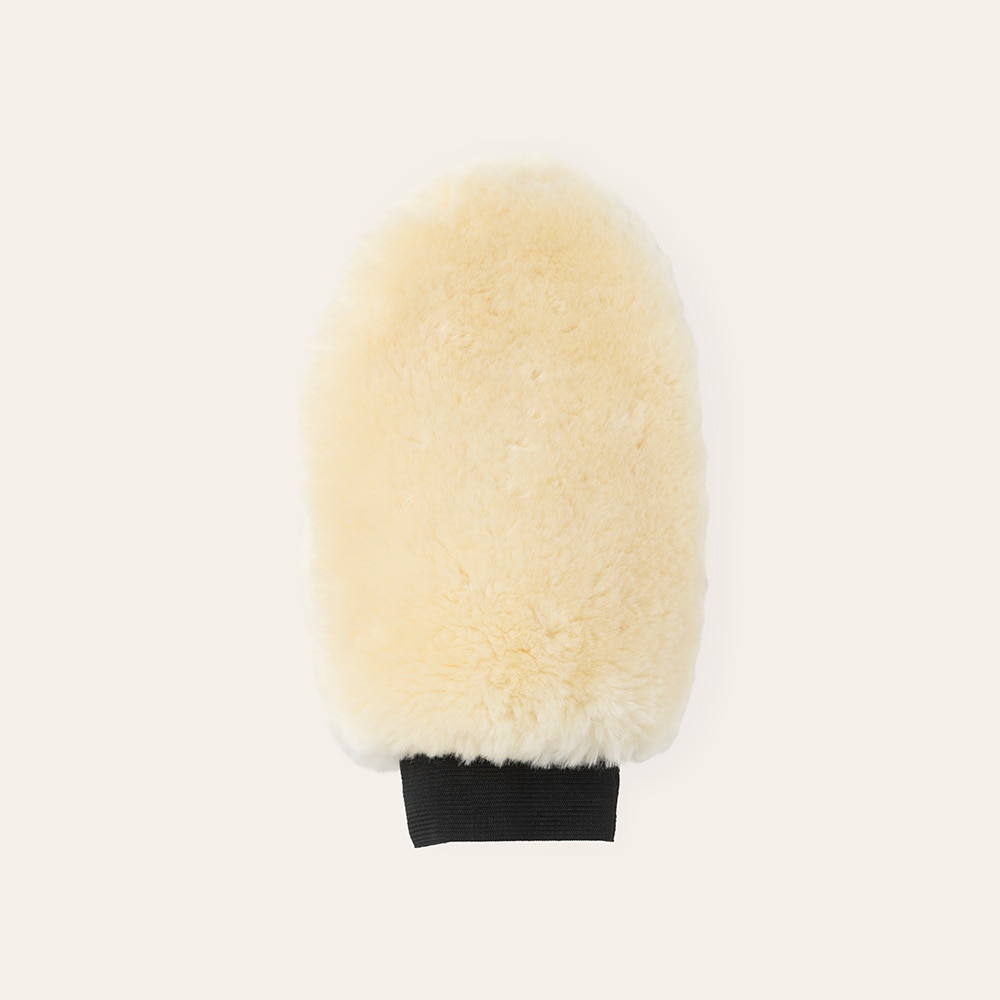 Striglevante  Corridale Fairfield®