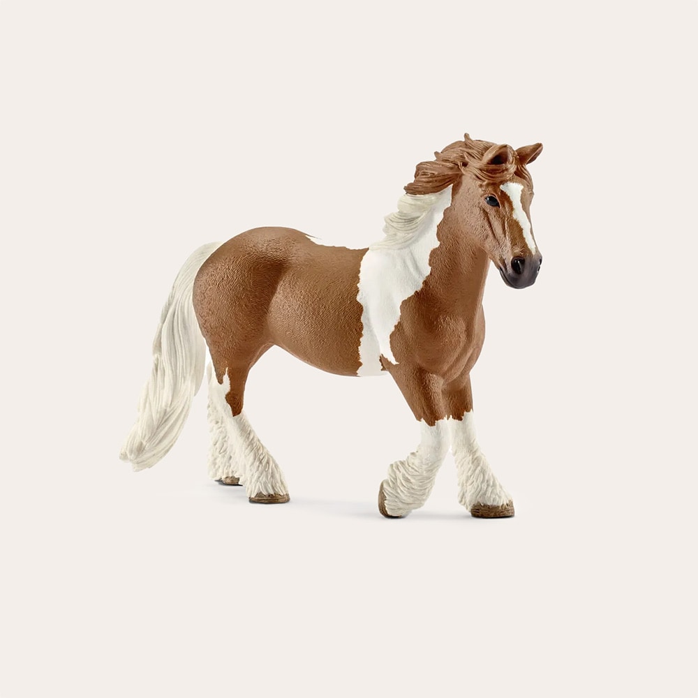 Legetøj  Tinker Mare Schleich
