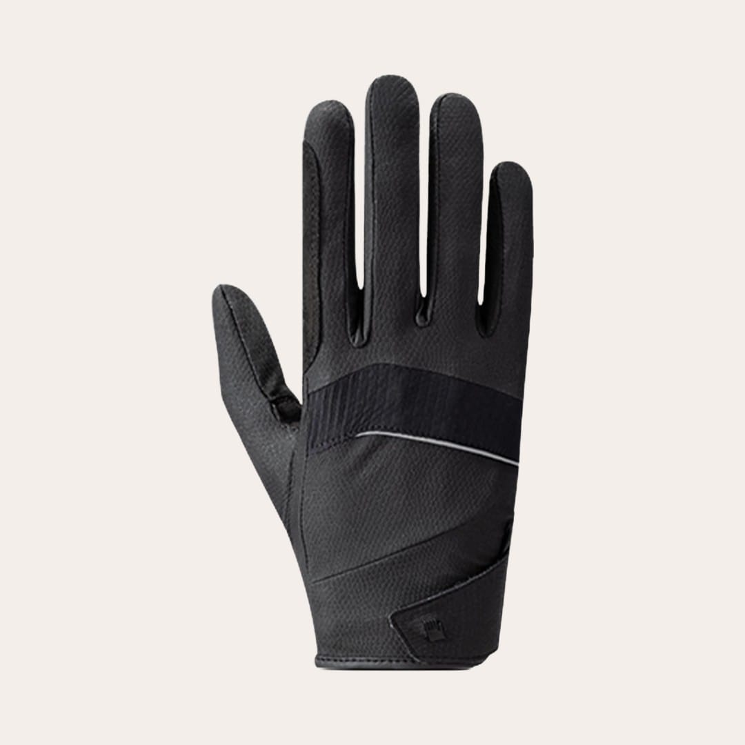 Ridehandsker Ridhandske Manecaress Roeckl®