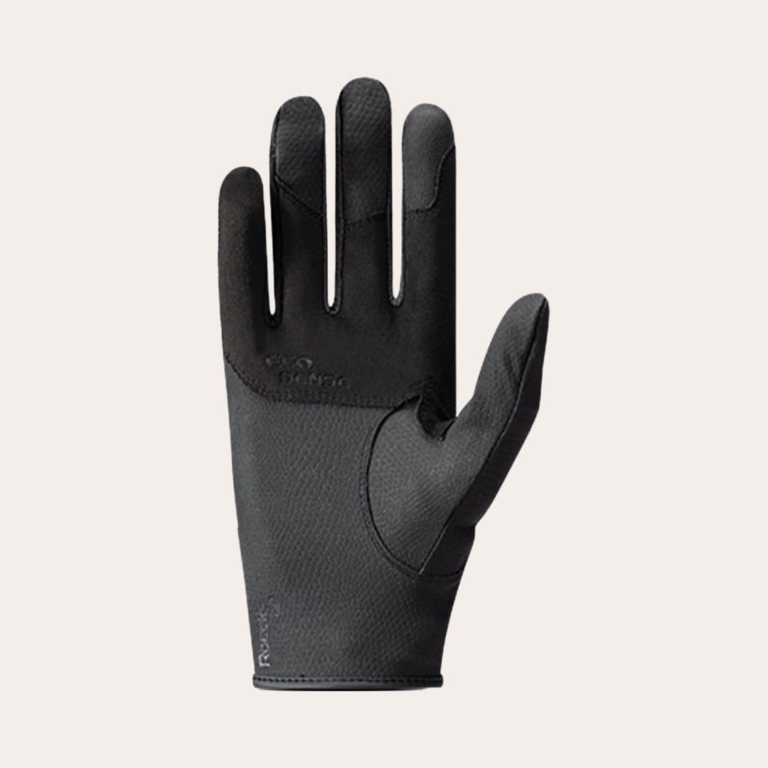 Ridehandsker Ridhandske Manecaress Roeckl®