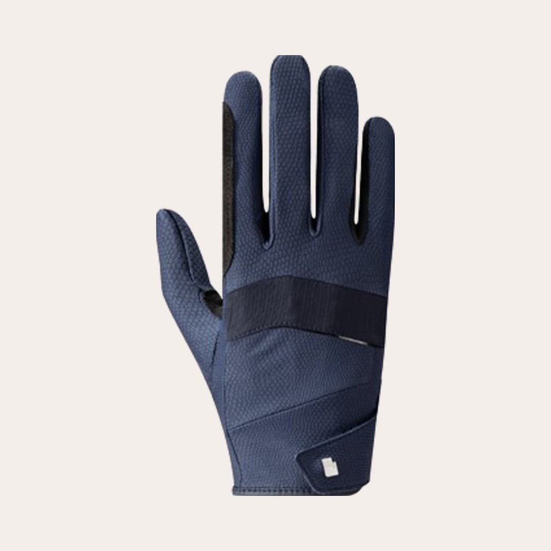Ridehandsker Manecaress Roeckl®