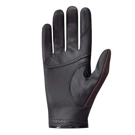 Ridehandsker Millero Roeckl®