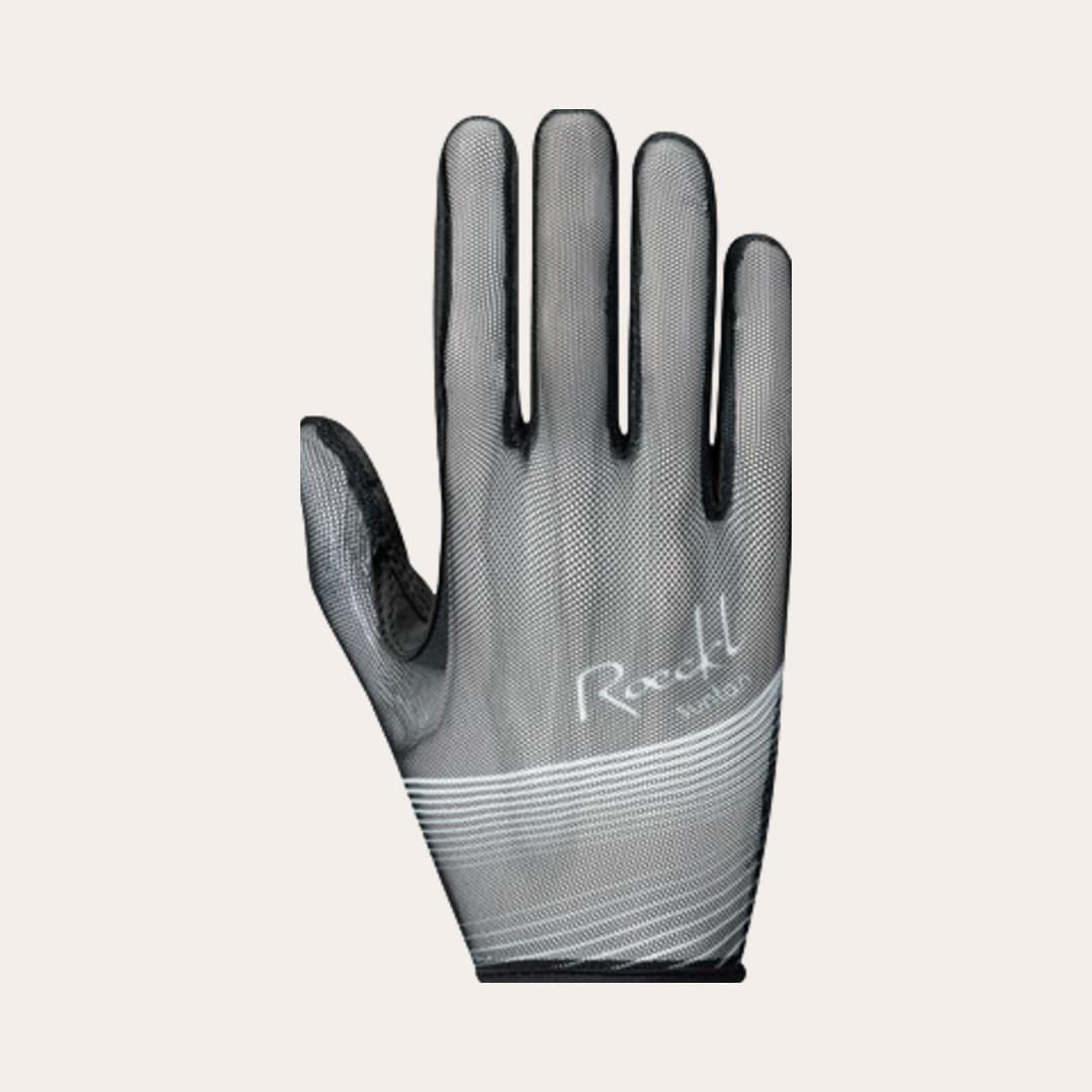 Ridehandsker Laila 2 Roeckl®