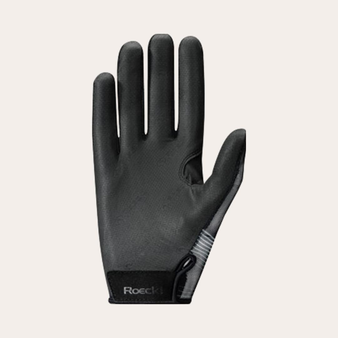 Ridehandsker Laila 2 Roeckl®