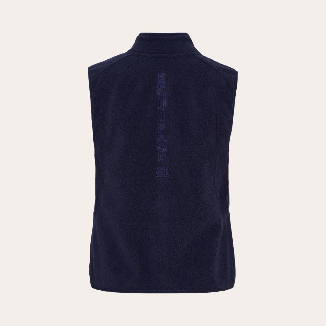 Ridevest Aria Riding vest Equipage