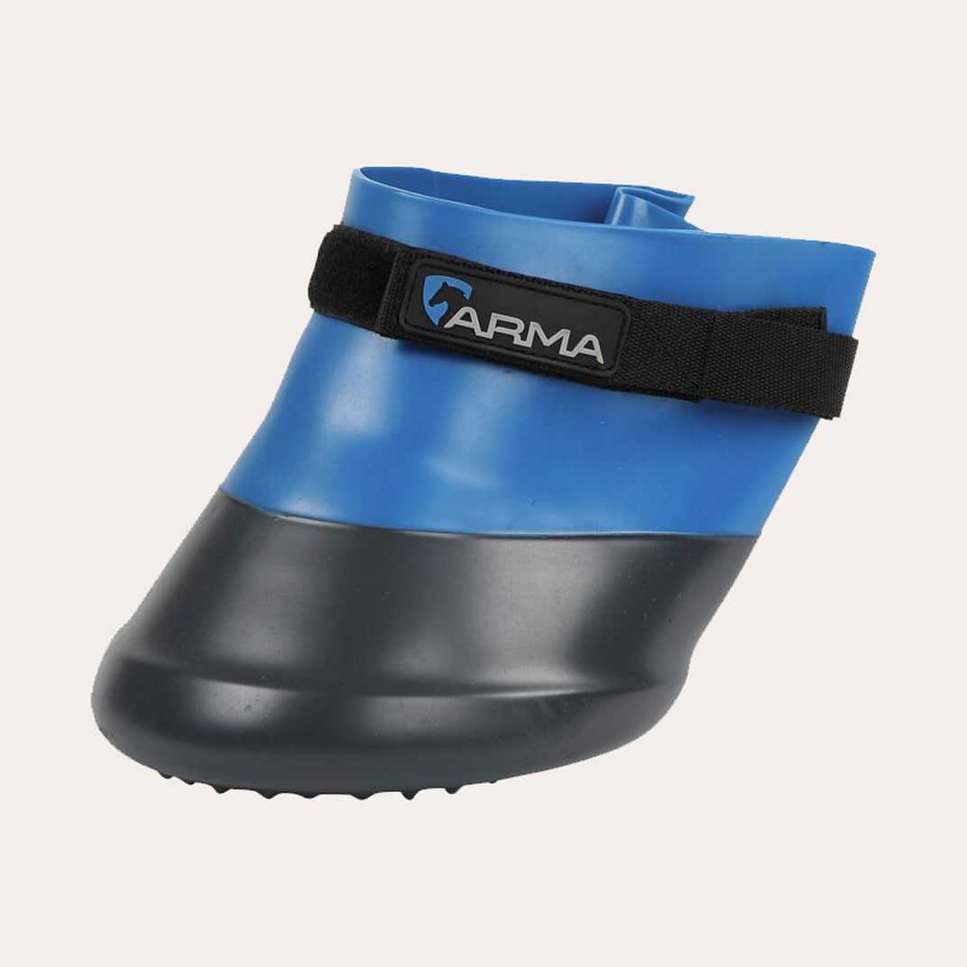 Hovbeskyttelse Arma