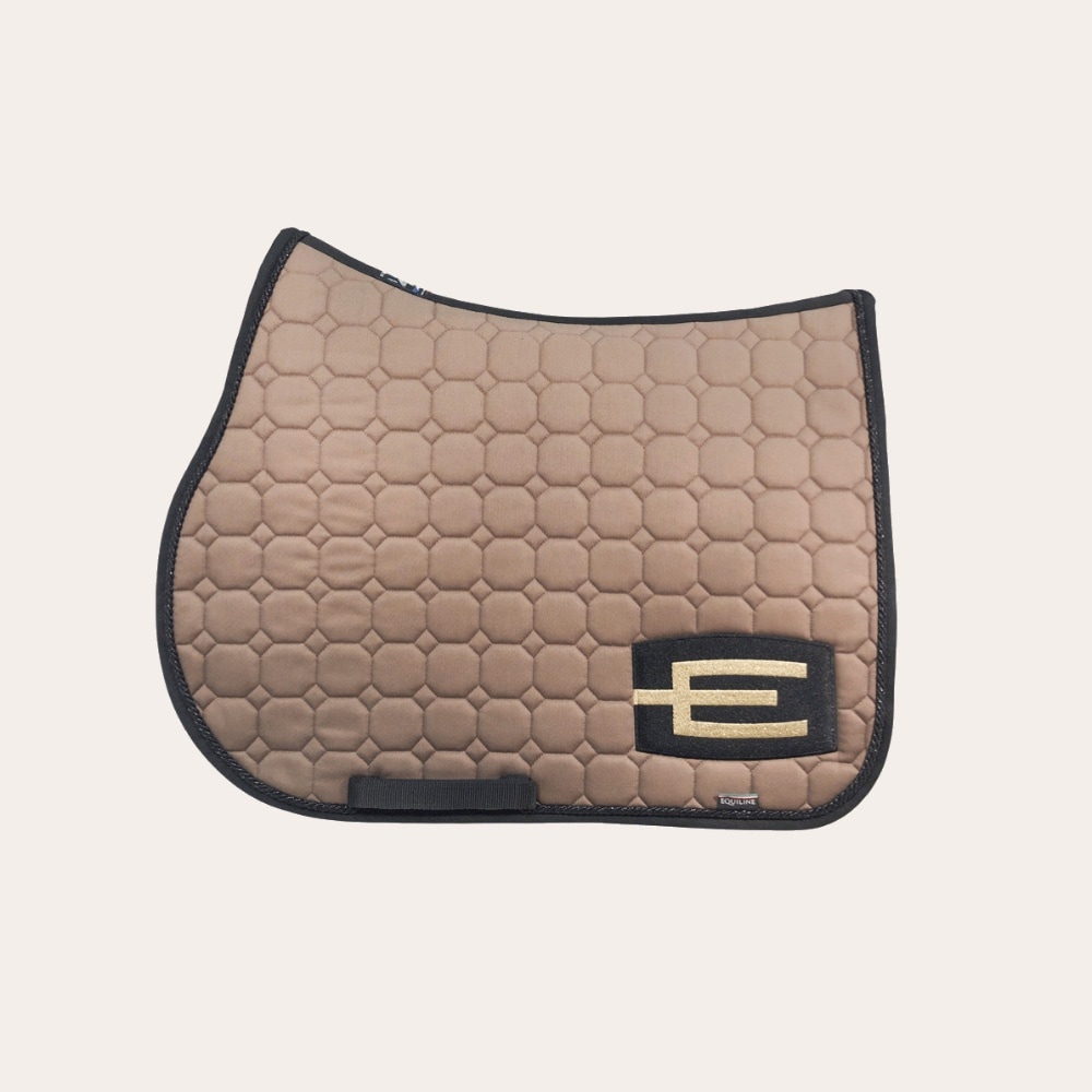 Spring Underlag  Octagon N Equiline