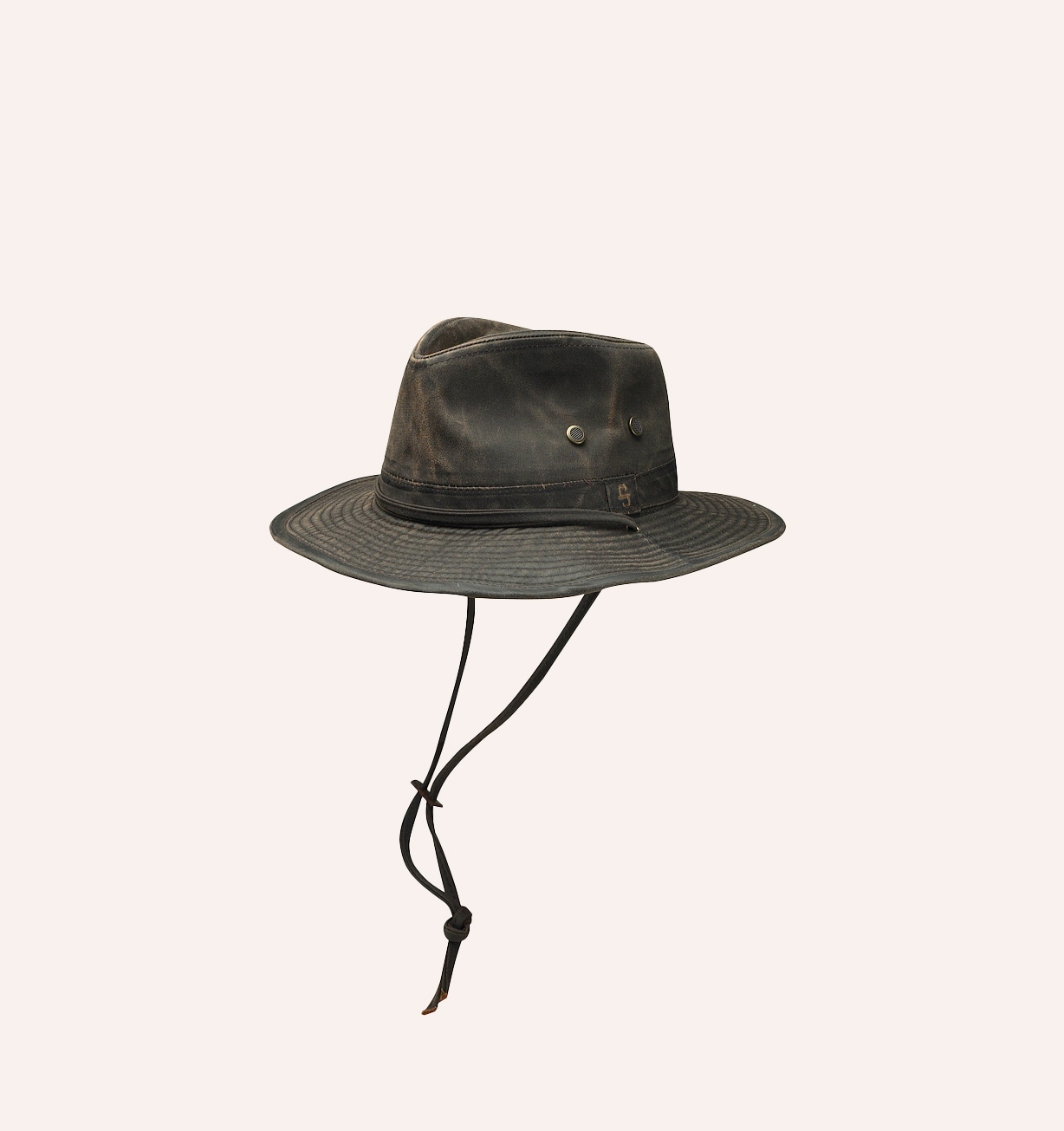 Hue Outdoor Stetson