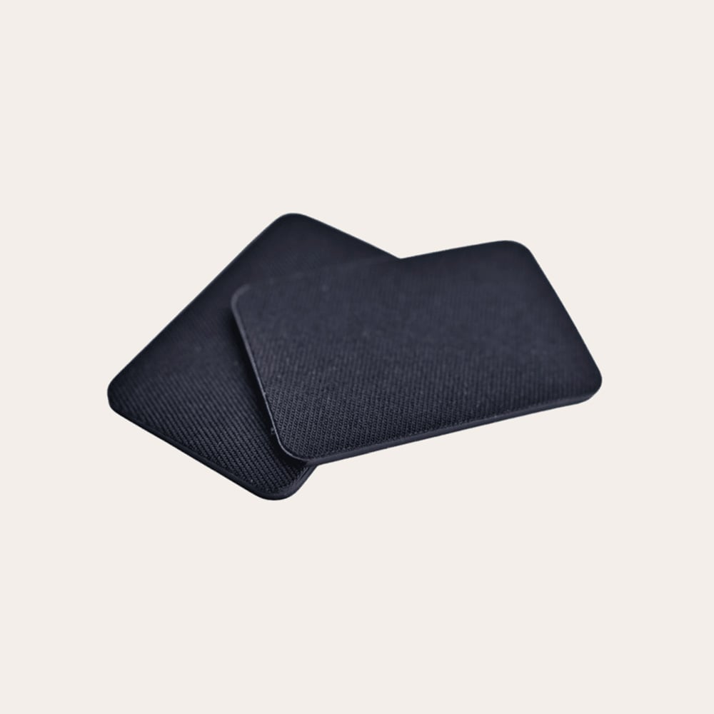 Klæbepude til LED-lampe Meolinq