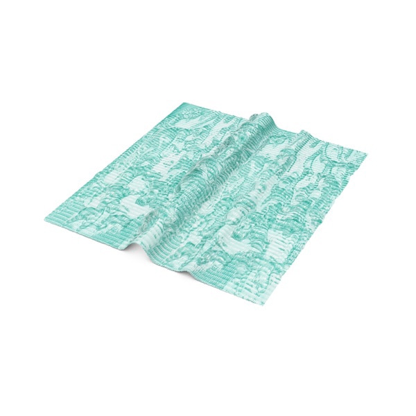  10 stk. Gel Compress 7,5x7,5cm Sorbact