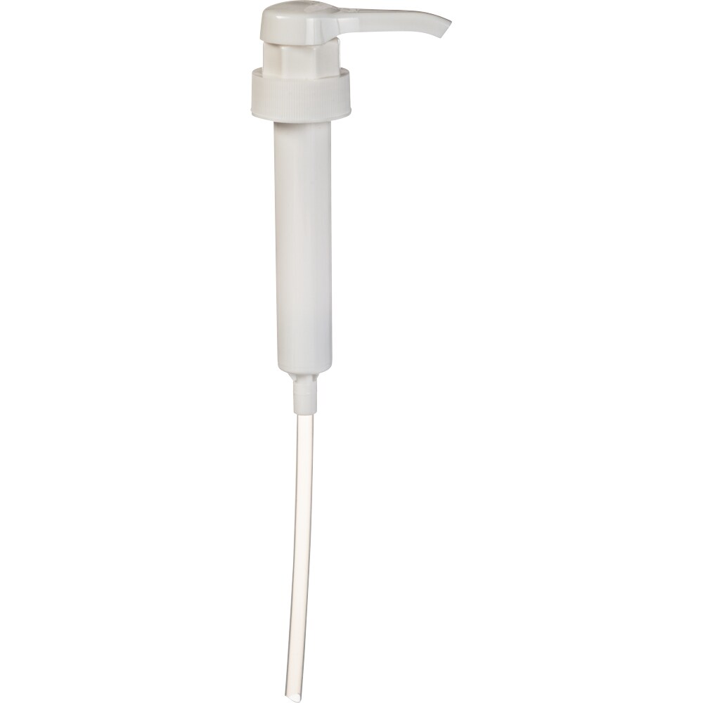 Doseringspumpe Eclipse Biofarmab