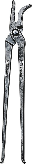 Vejnetang   Mustad