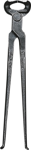 Beskærertang  14" Mustad