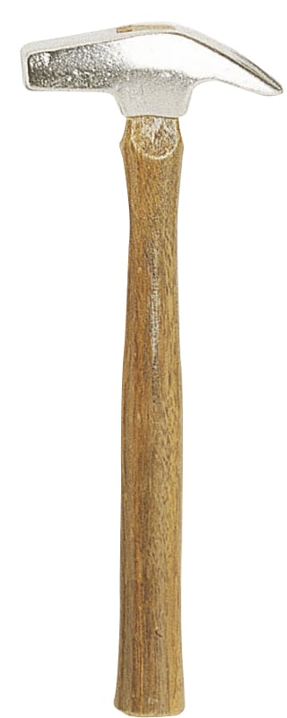 Beslaghammer   