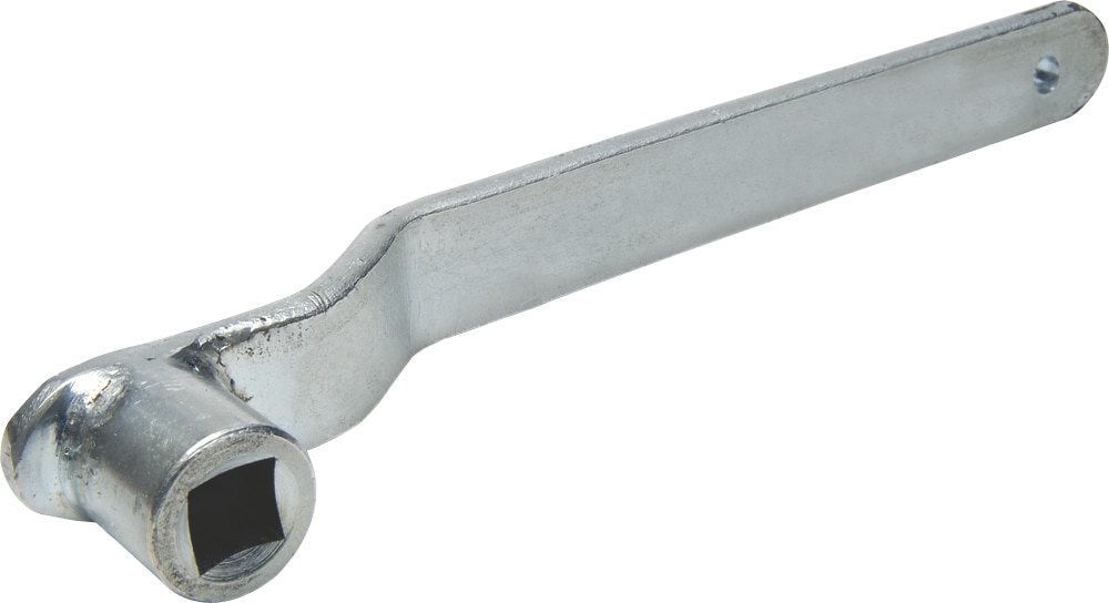 Mordaxnøgle   Hööks