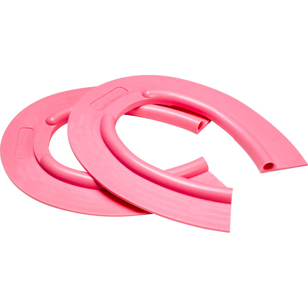 Snesåler Forben Star