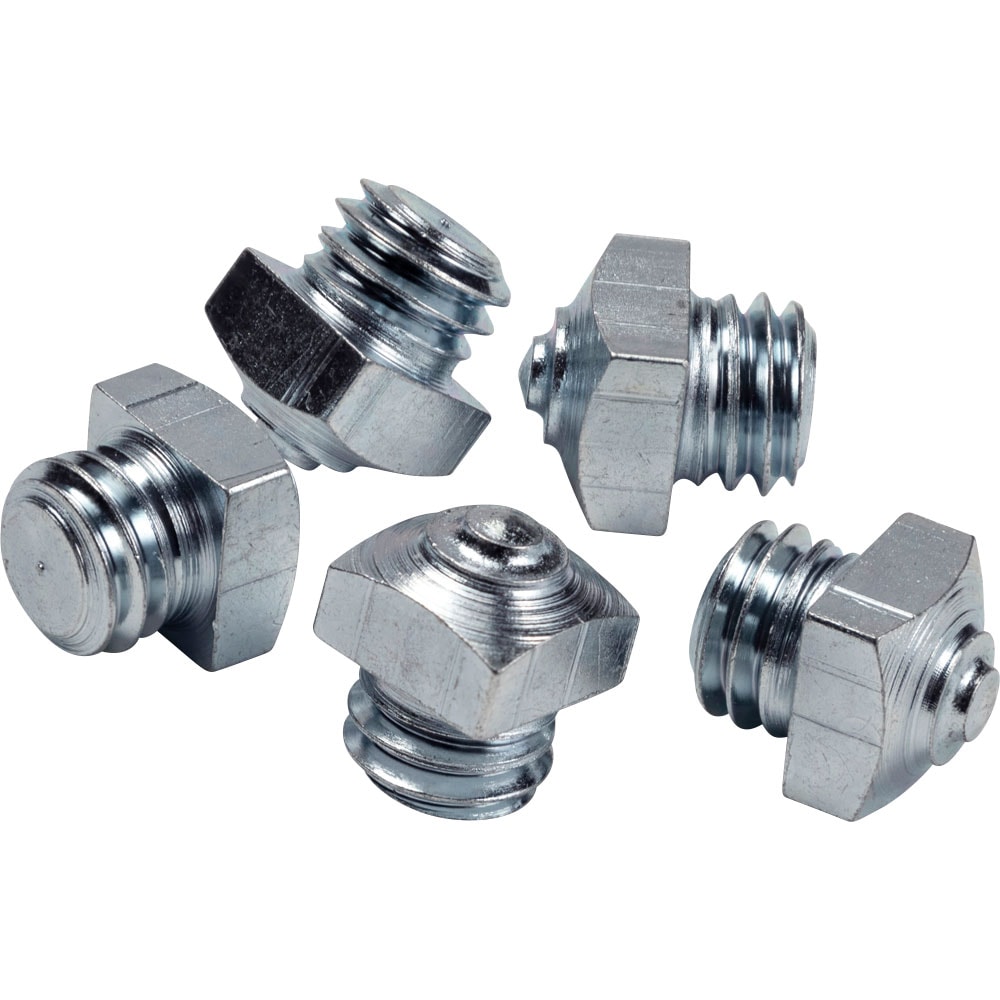 Vintermordax   Mustad