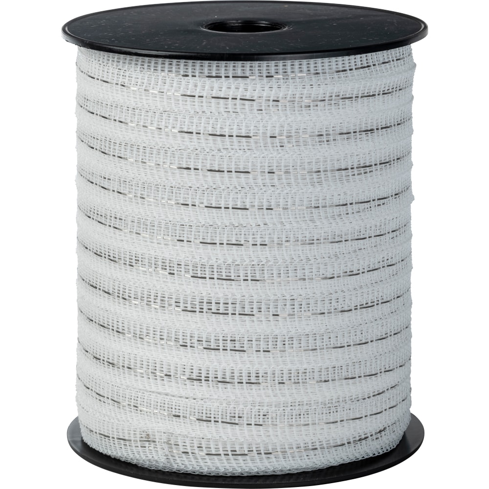 Elbånd  + 13 MM Swedguard