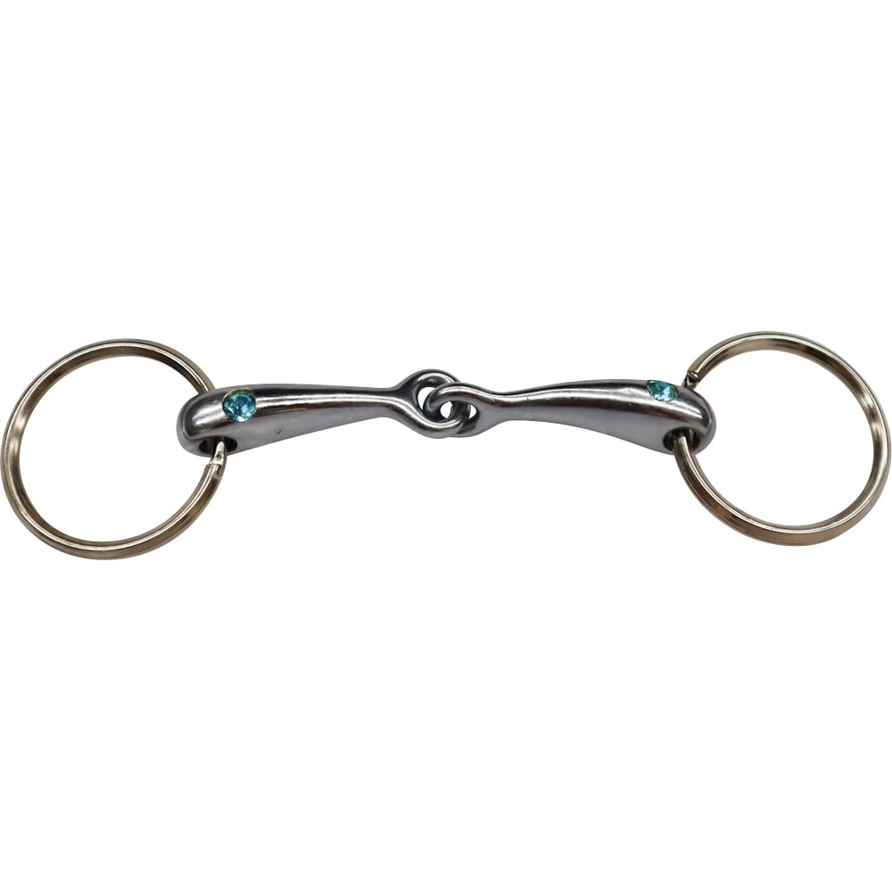 Nøglering   Fairfield®