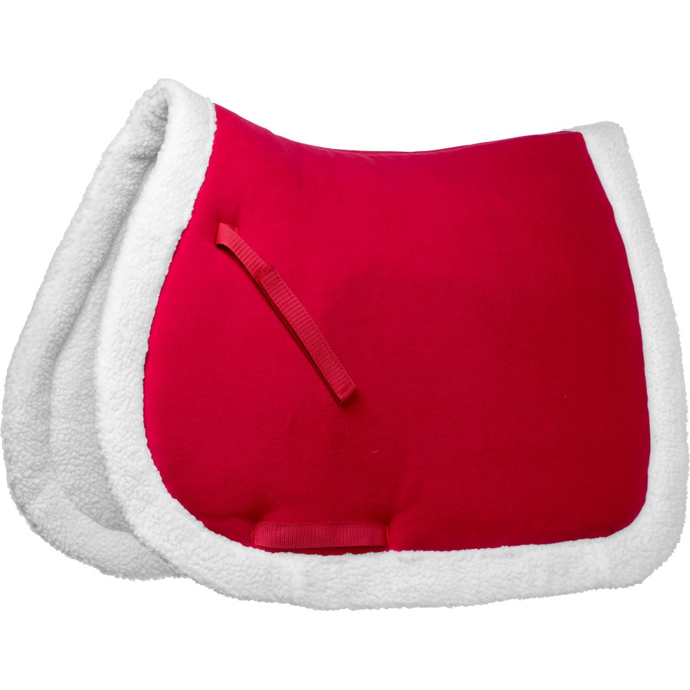 Kombineret Underlag  Vixen CRW®