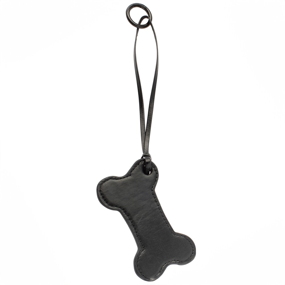 Nøglering  Bone CRW®