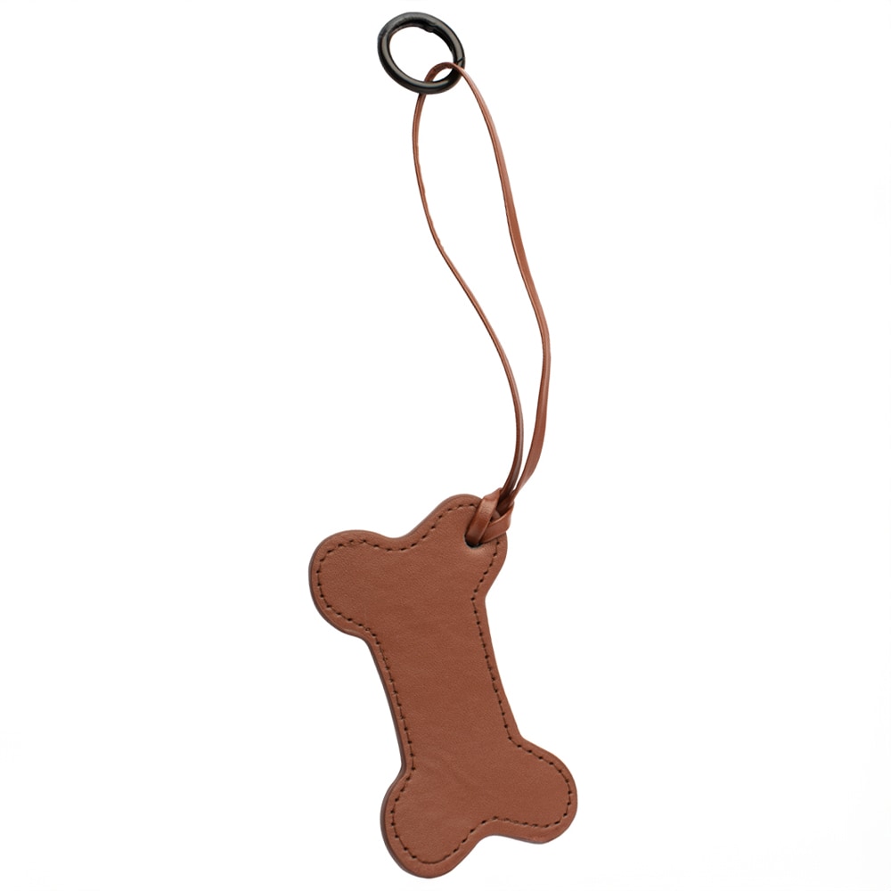 Nøglering  Bone CRW®