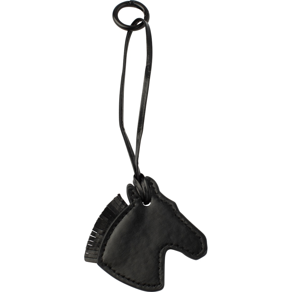 Nøglering  Horse CRW®